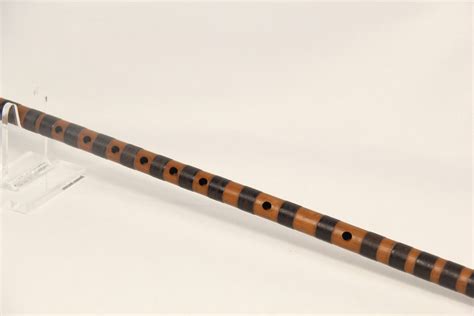 笛子|Dizi (instrument)